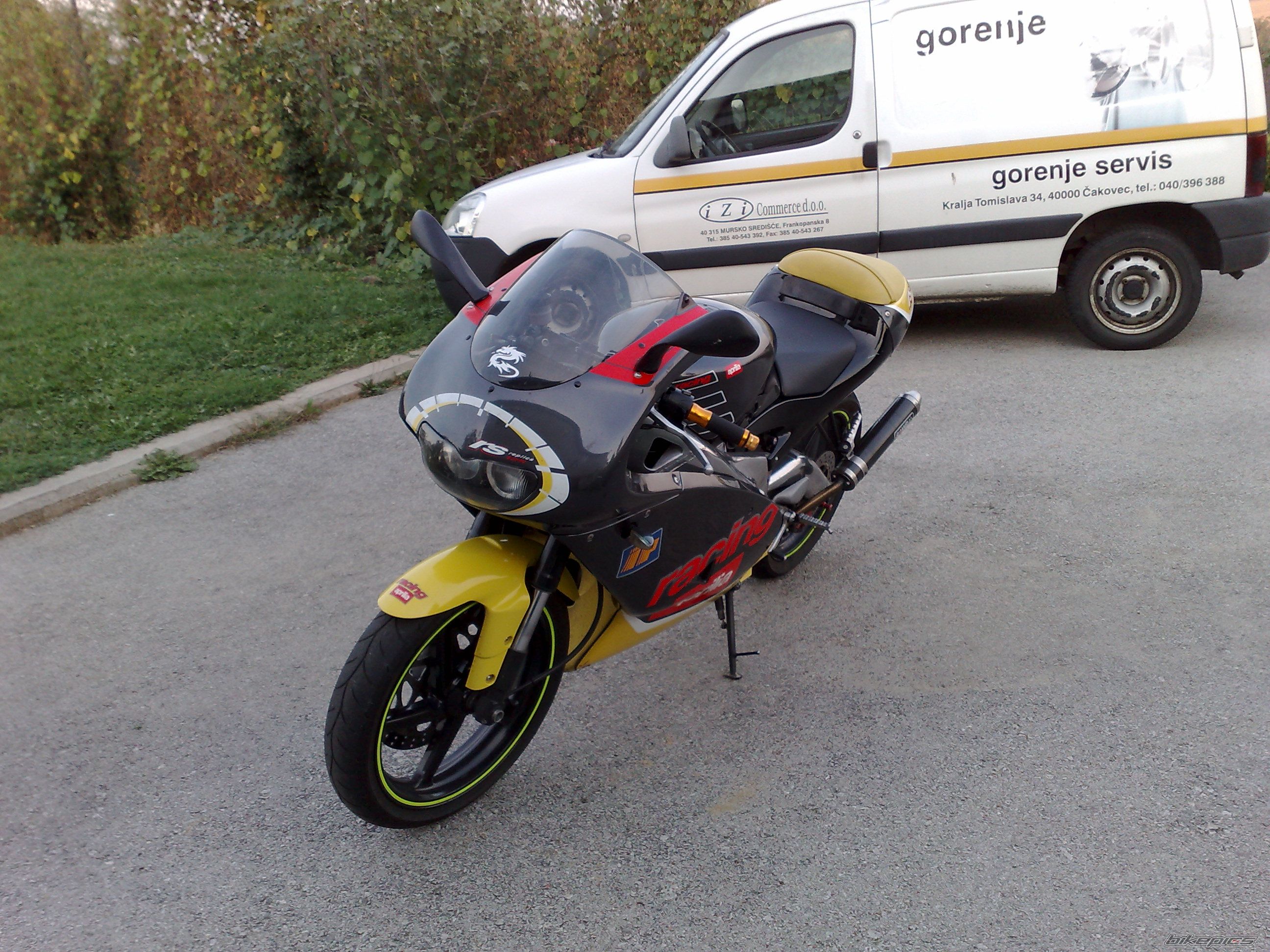 Photo 2284751