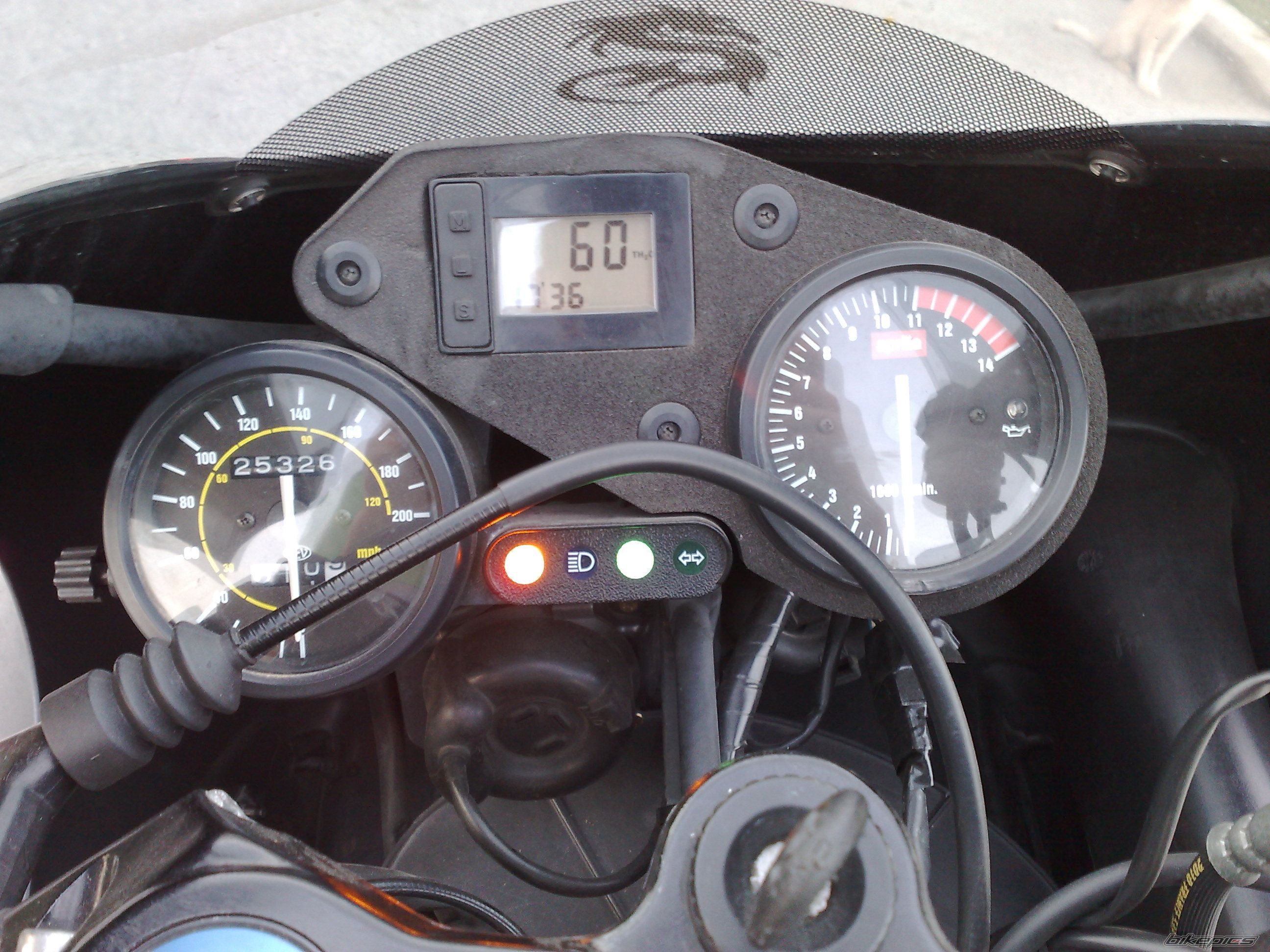 Photo 2284753