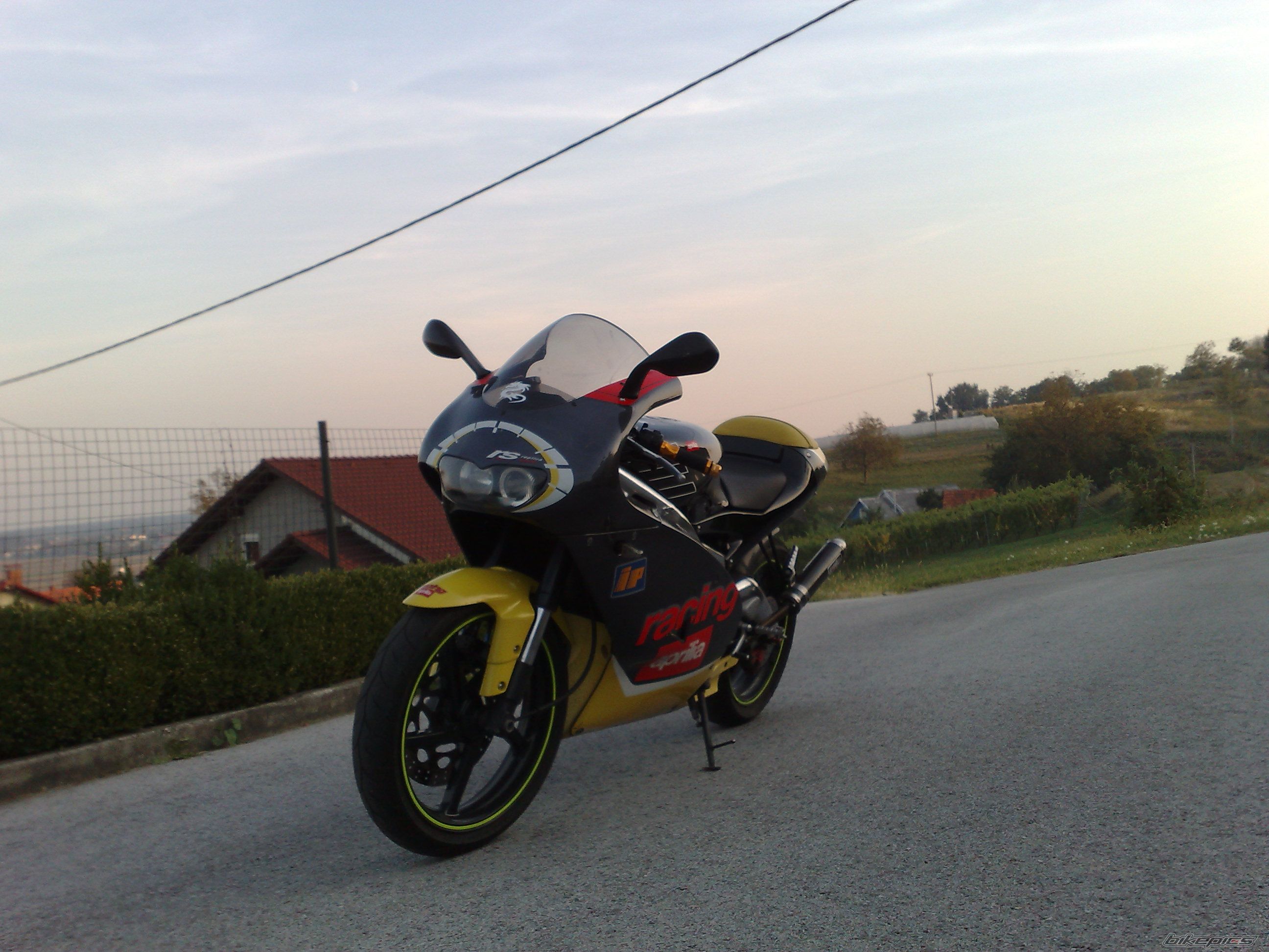 Photo 2284754