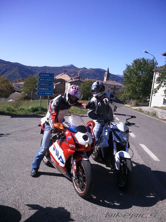 Bike Photo 2284755