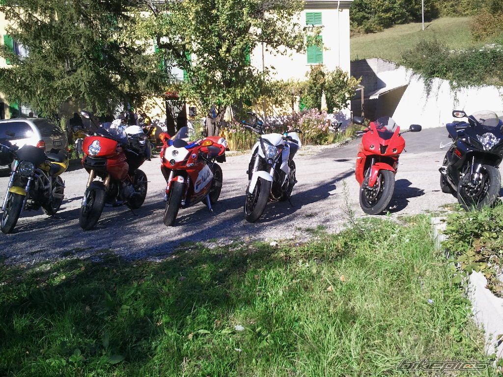 Photo 2284757