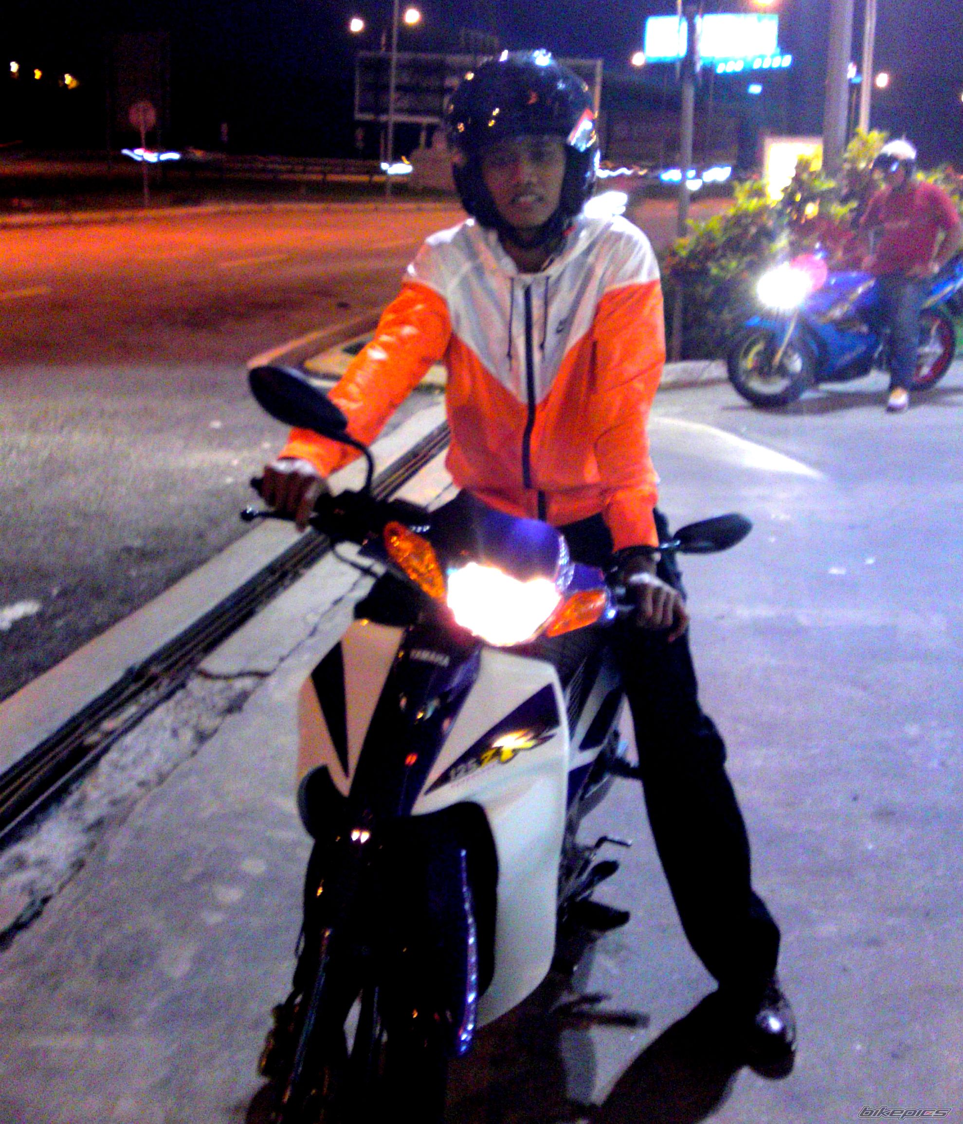 Photo 2284760