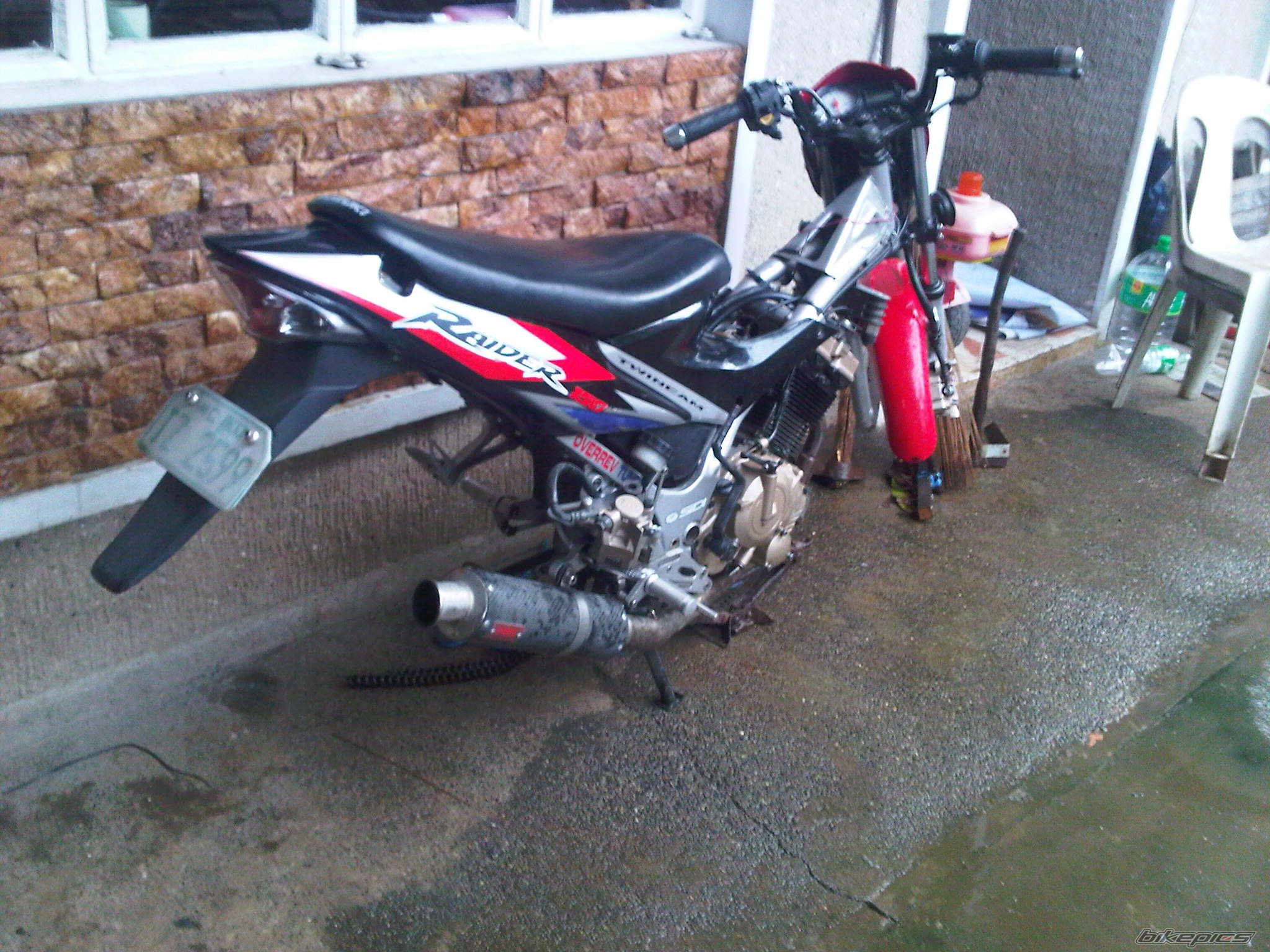 Bike Photo 2284761