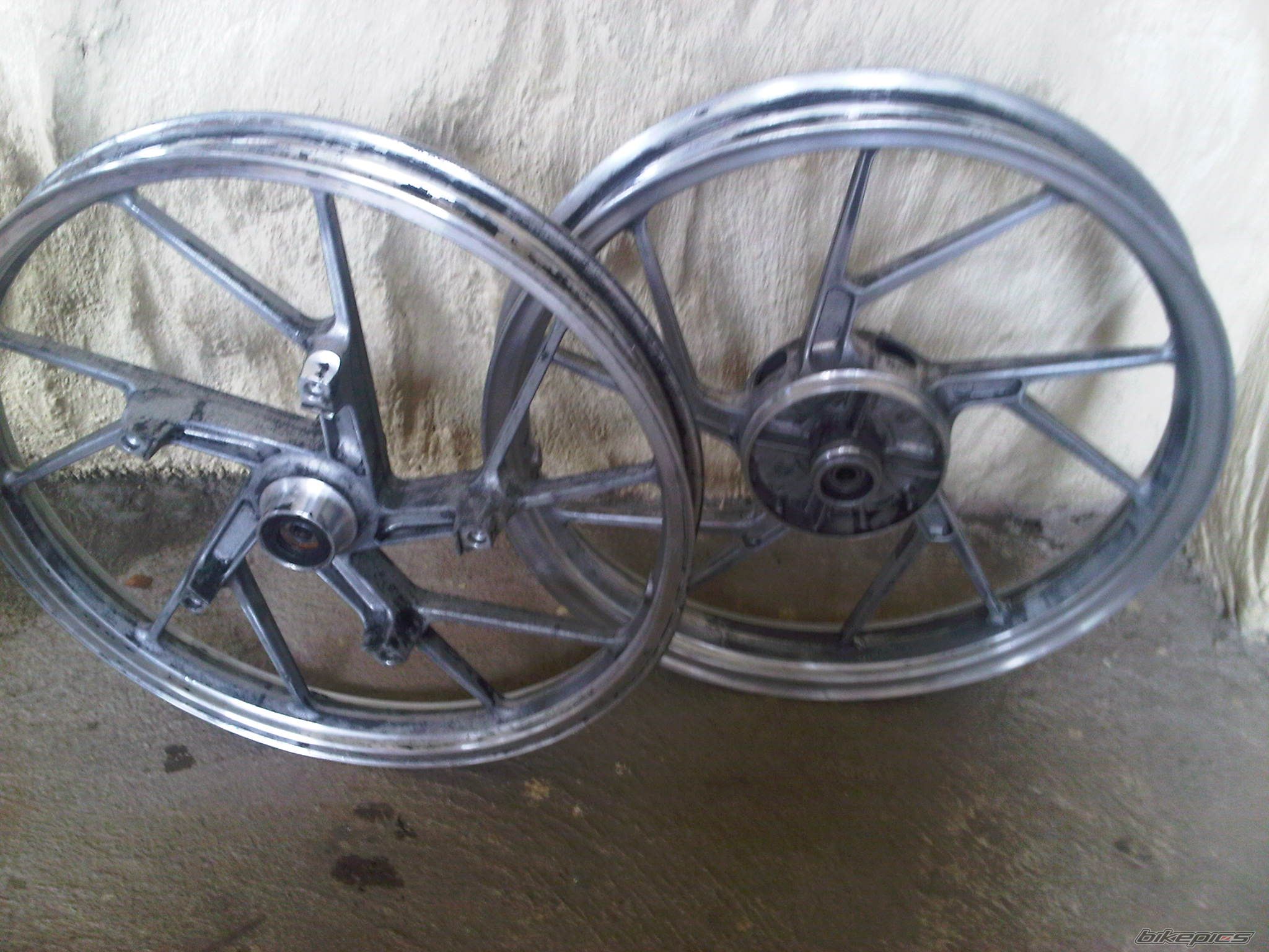 Bike Photo 2284768