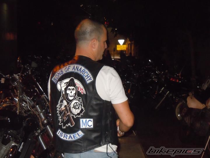 Photo 2284784