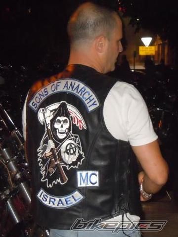 Photo 2284785