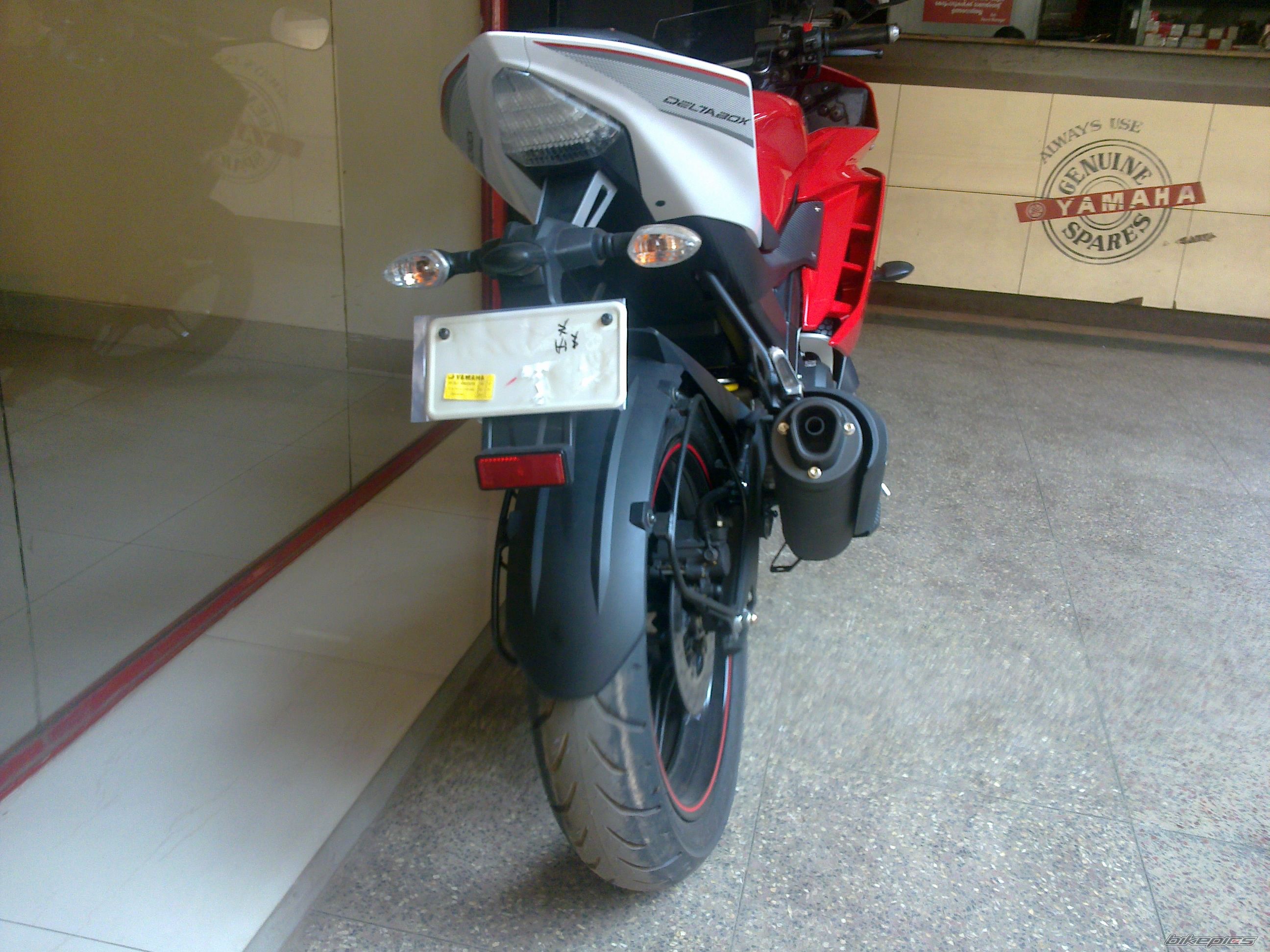 Photo 2284786
