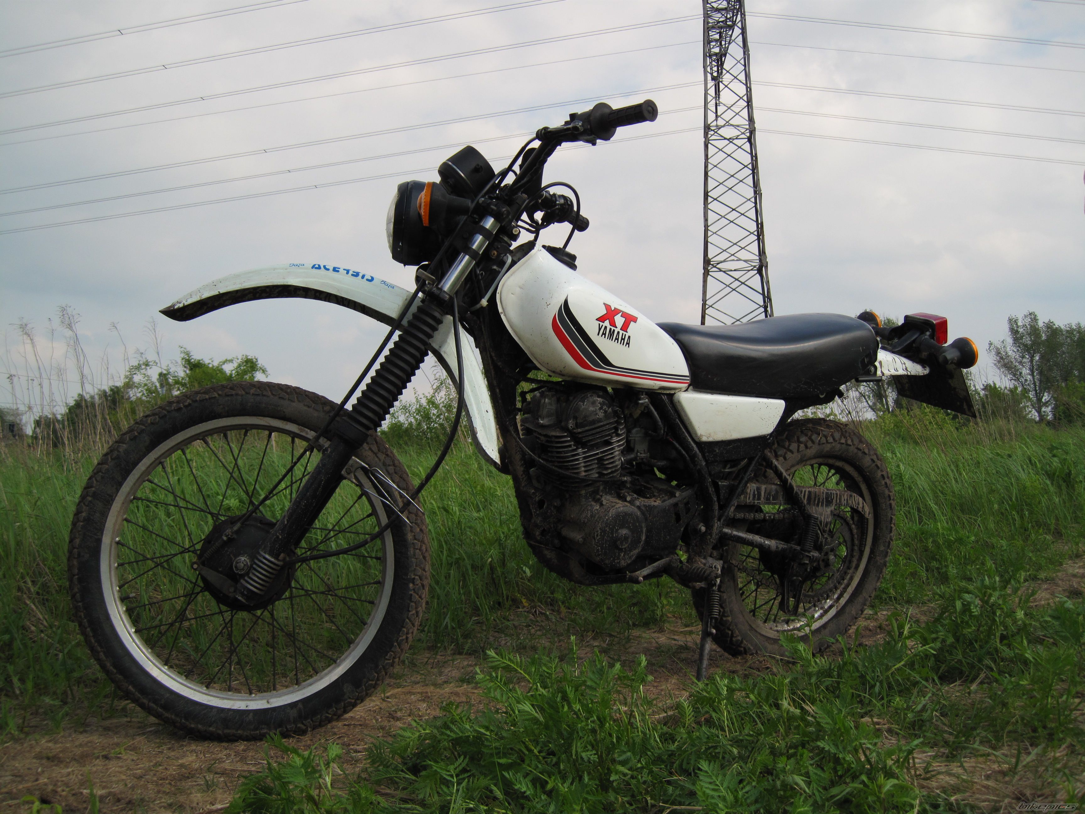 Photo 2284787