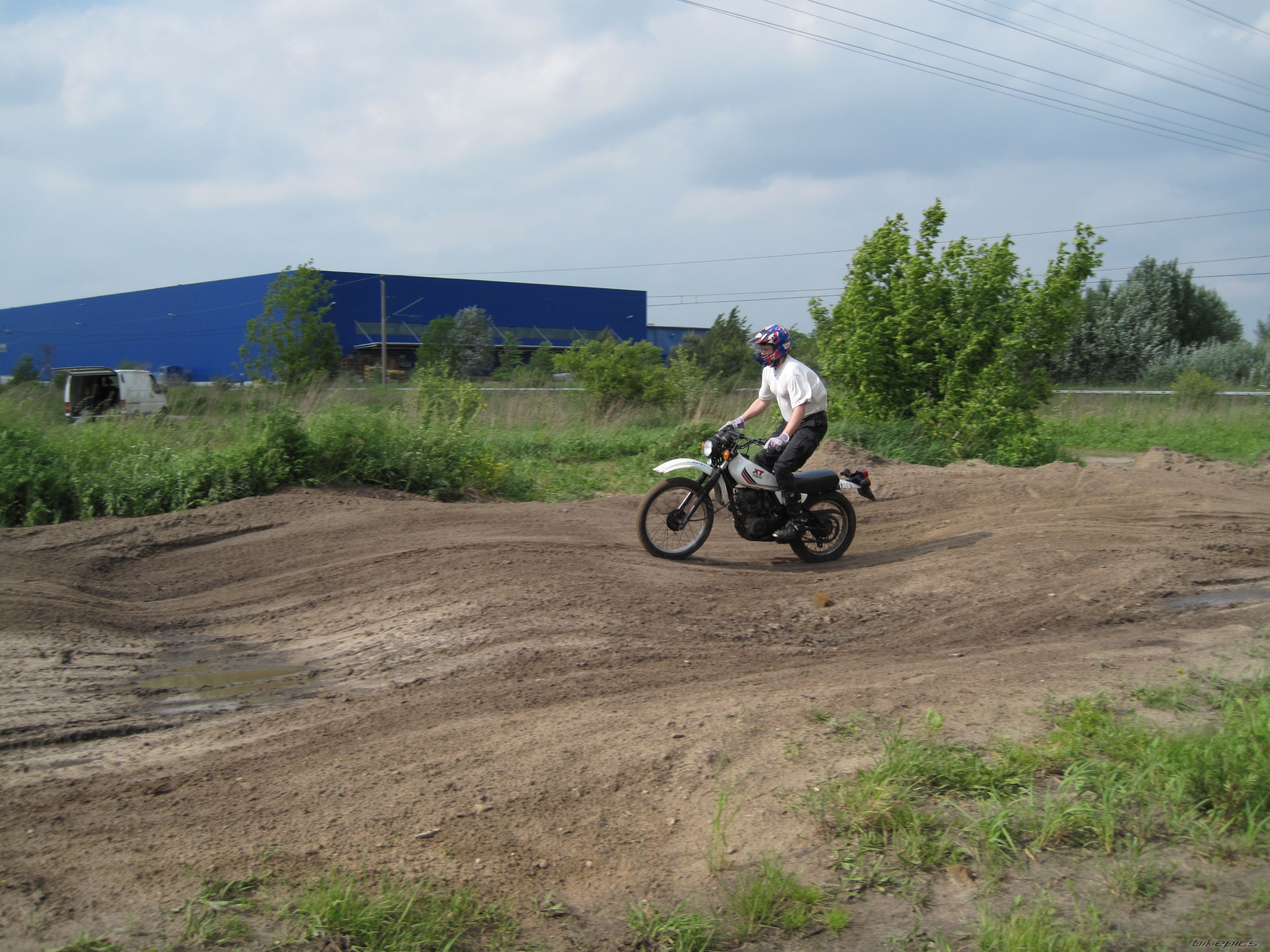 Photo 2284789
