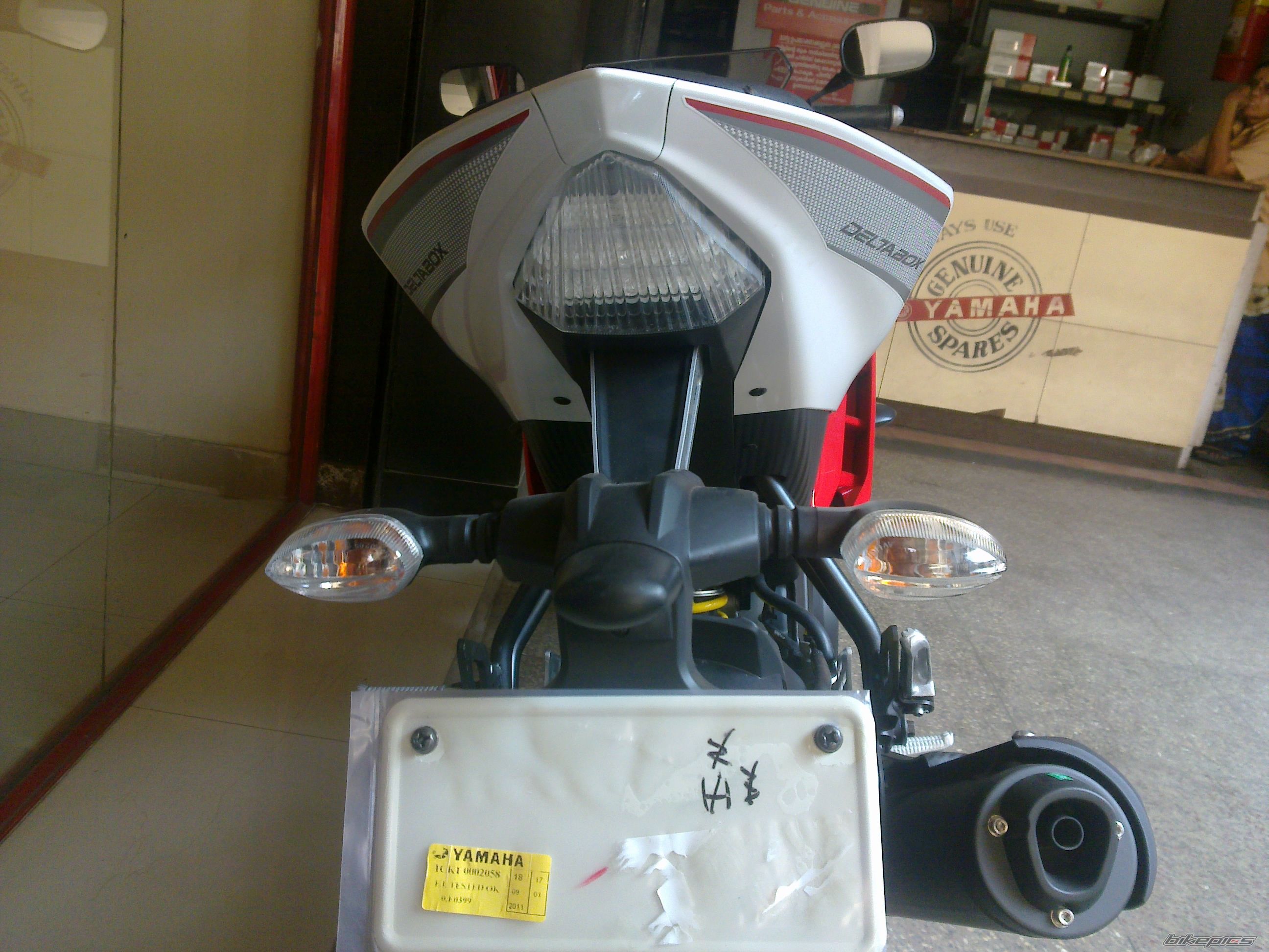 Photo 2284790