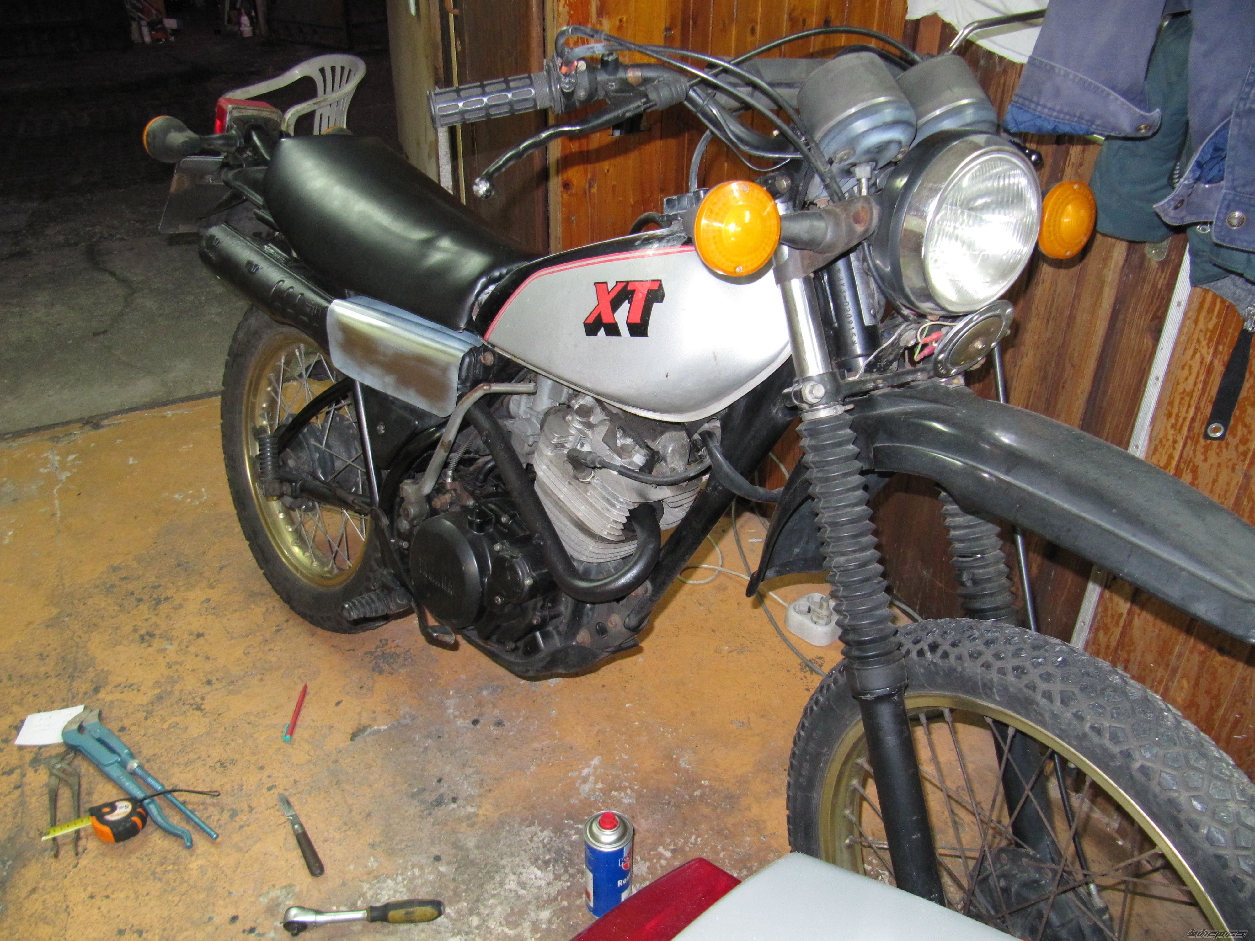Photo 2284791