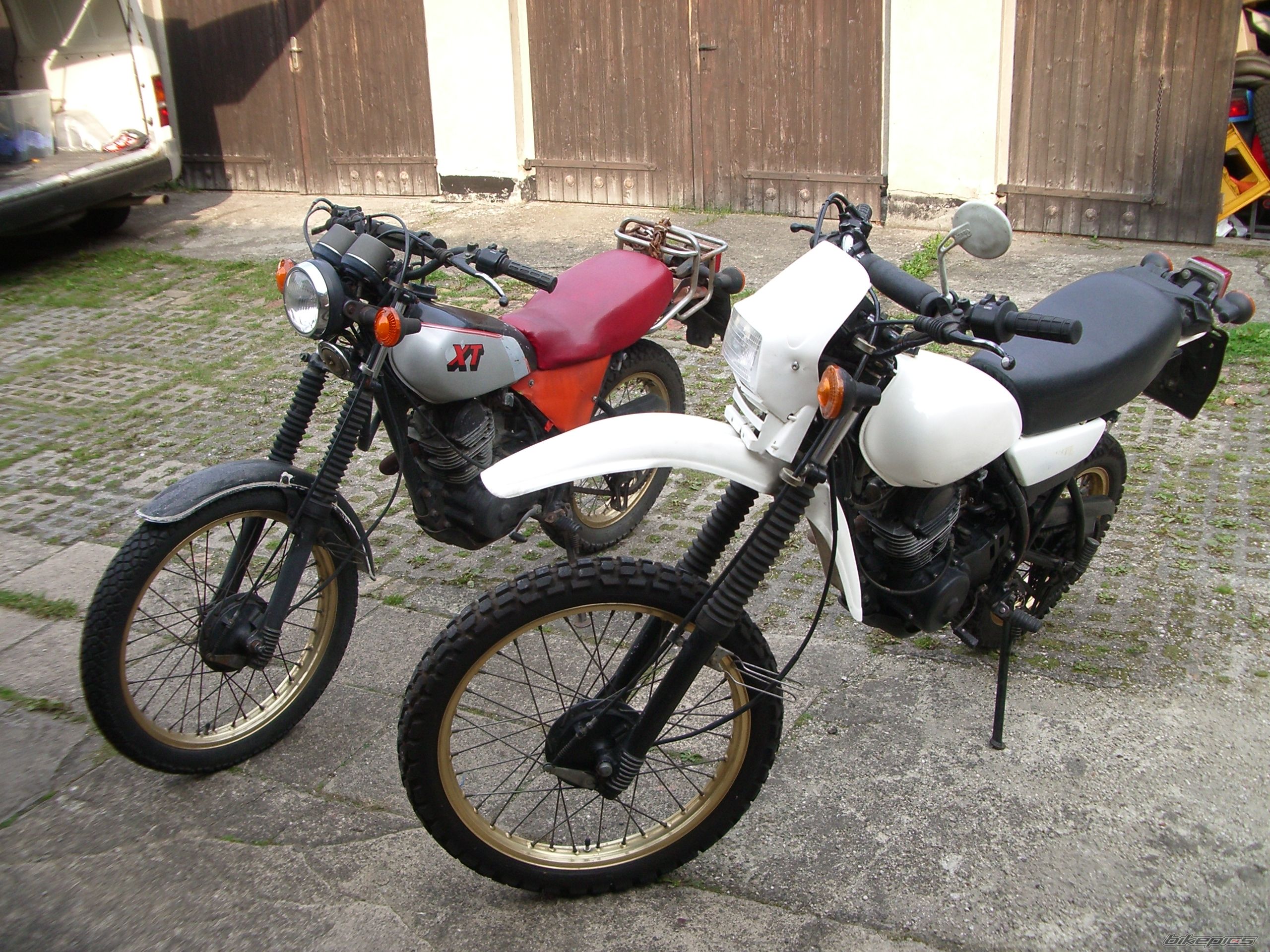 Photo 2284796