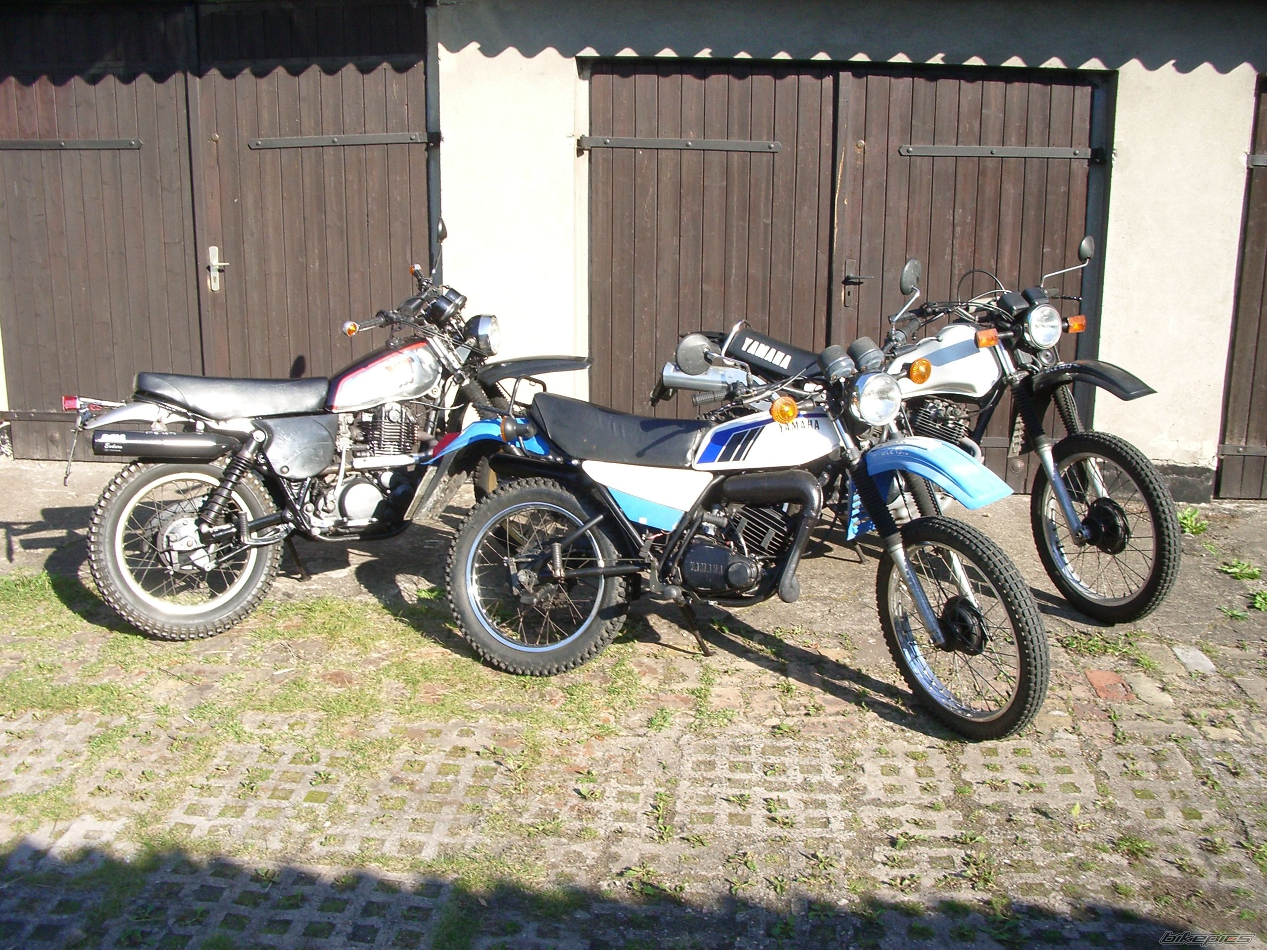 Bike Photo 2284799