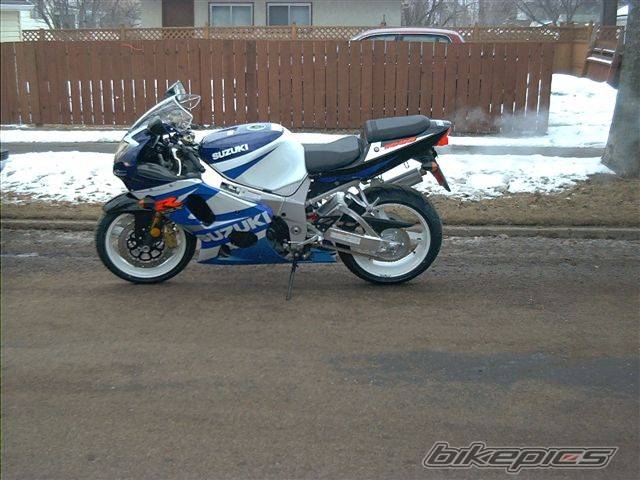 Photo 22848