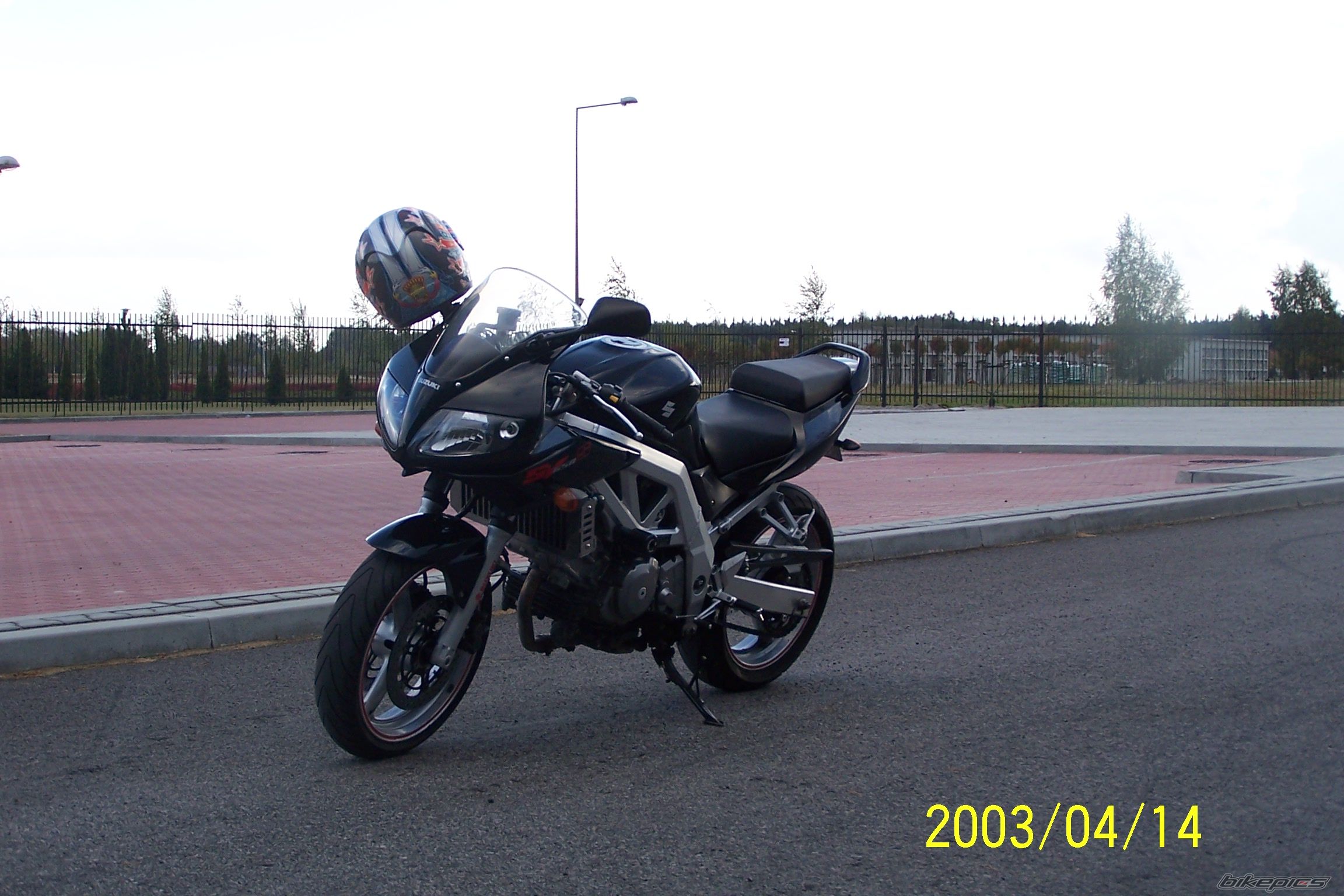 Photo 2284803