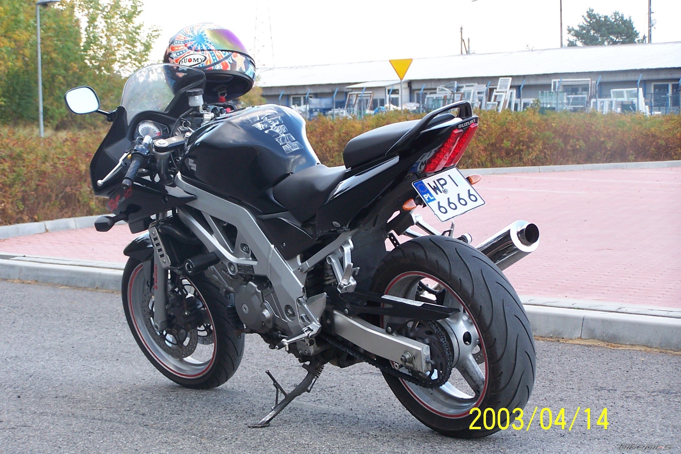 Photo 2284804