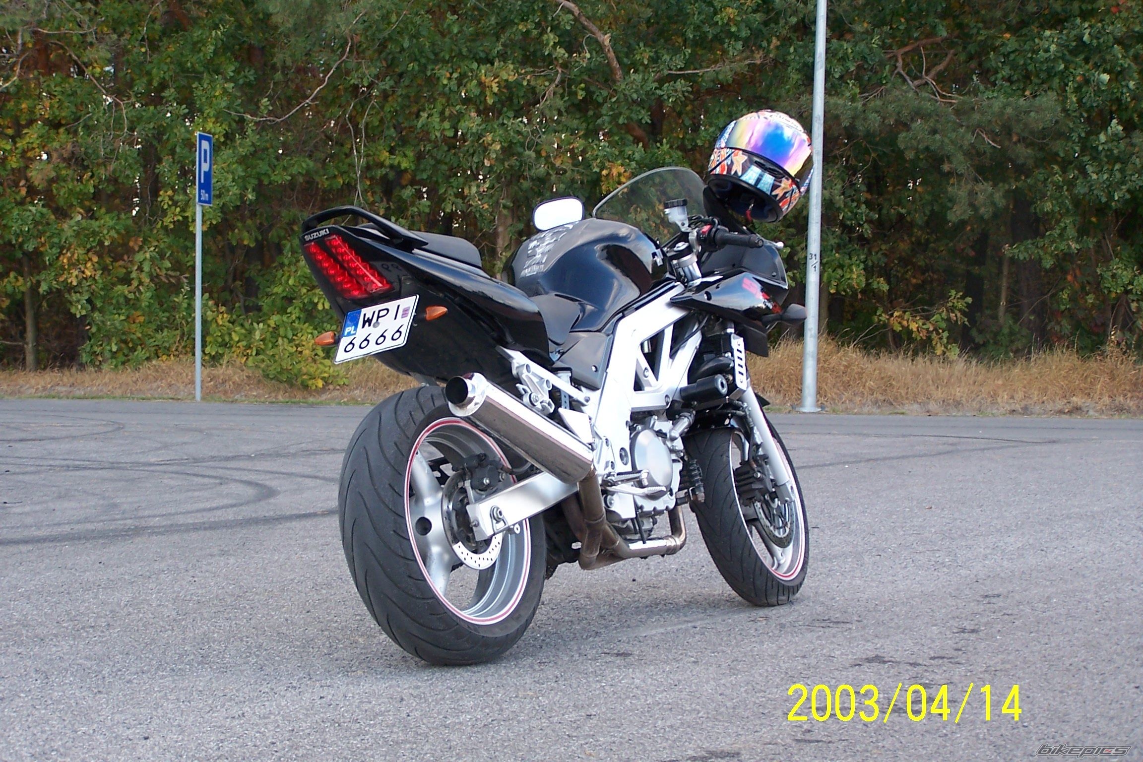 Photo 2284805
