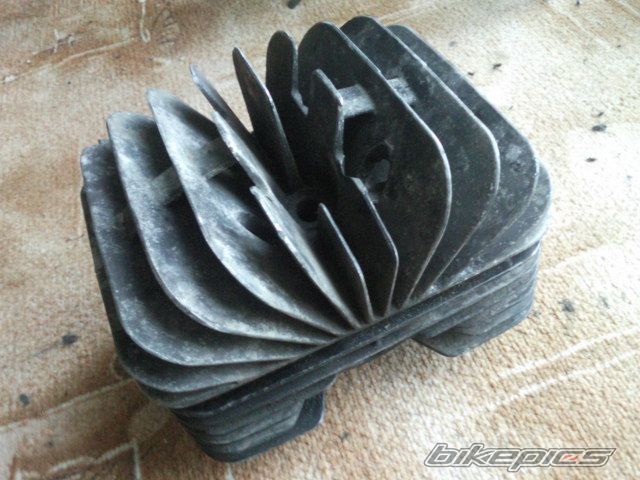 Photo 2284810
