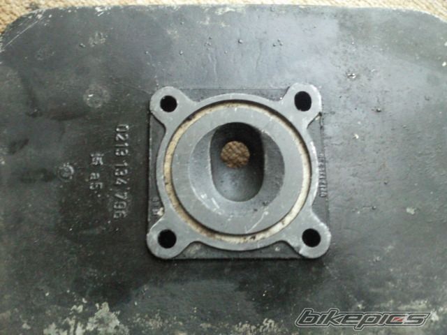 Photo 2284813