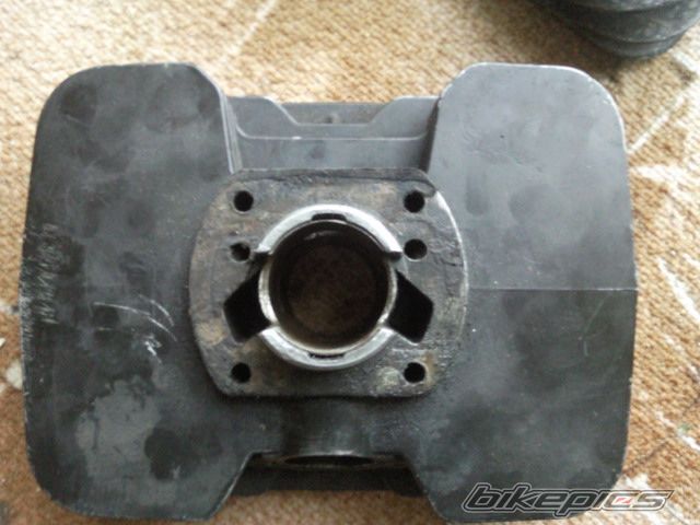 Photo 2284814