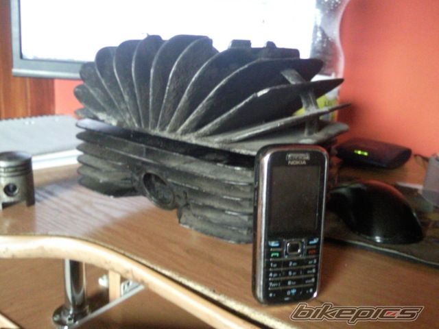 Photo 2284816