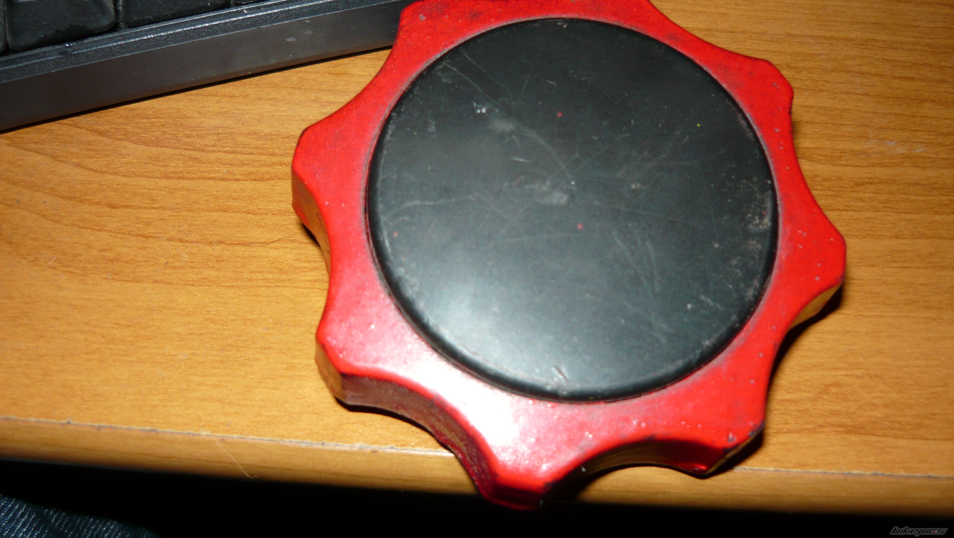 Photo 2284823