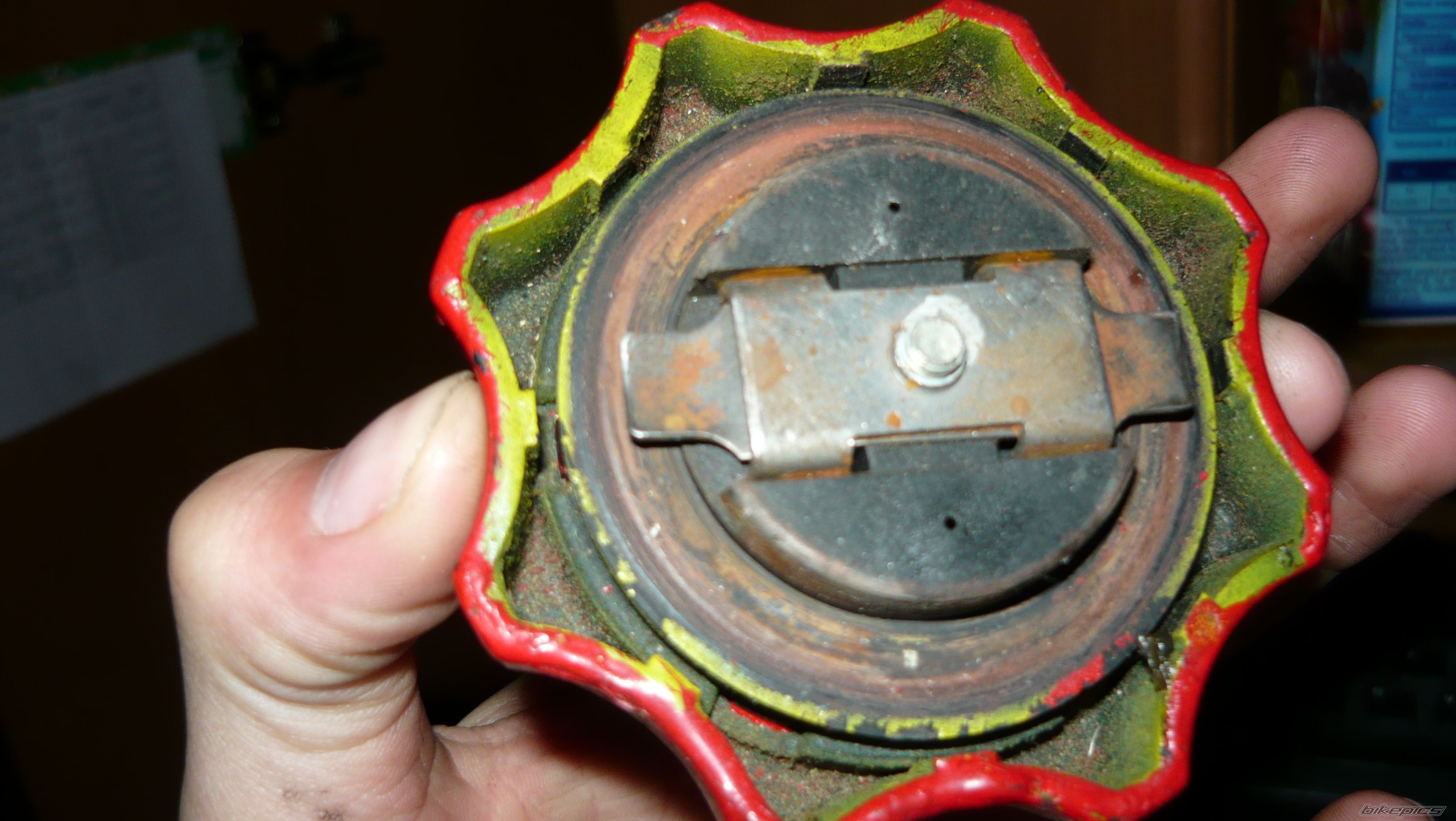 Photo 2284824