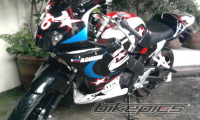 Photo 2284839