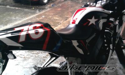 Photo 2284840