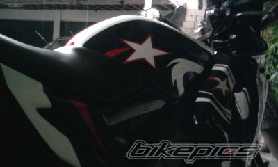 Photo 2284841