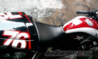 Photo 2284842