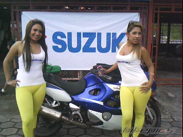 Bike Photo 2284844