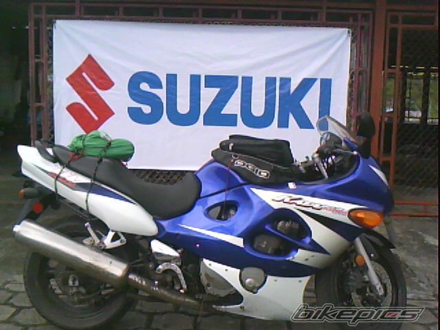 Bike Photo 2284846