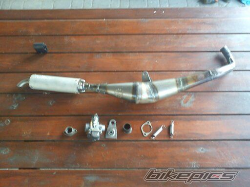 Bike Photo 2284849