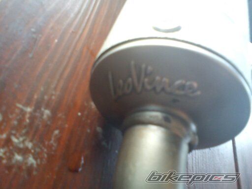 Bike Photo 2284850