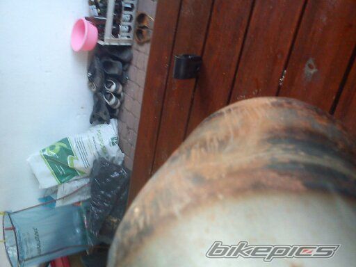 Bike Photo 2284852