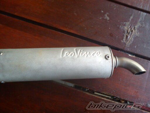 Bike Photo 2284854