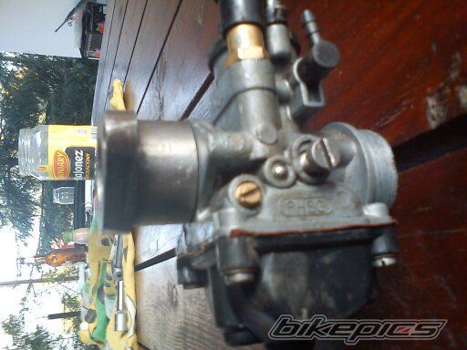 Bike Photo 2284858
