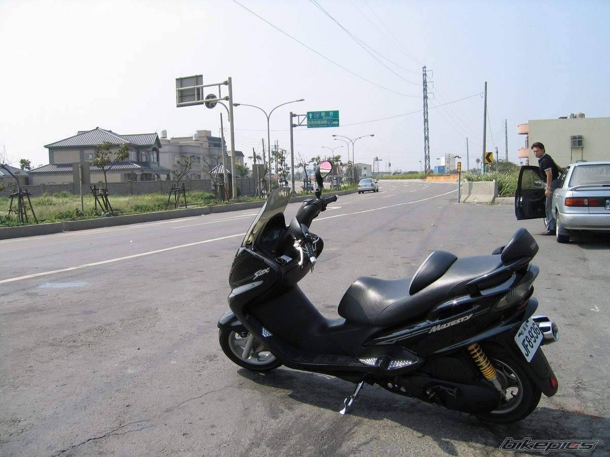 Photo 228486