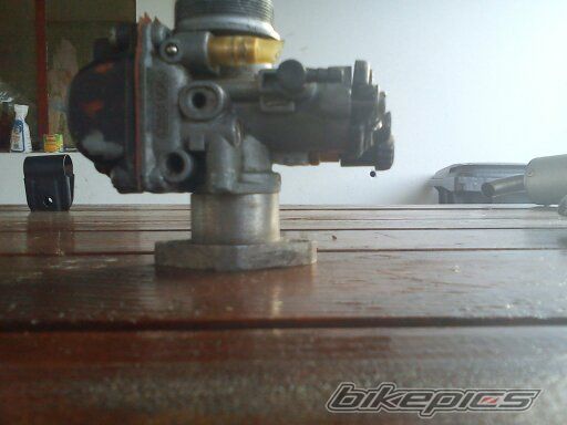 Bike Photo 2284860
