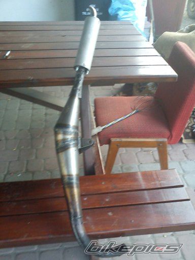 Bike Photo 2284861