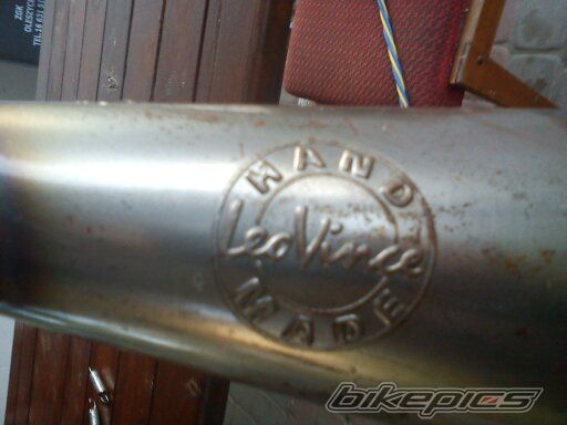 Bike Photo 2284862