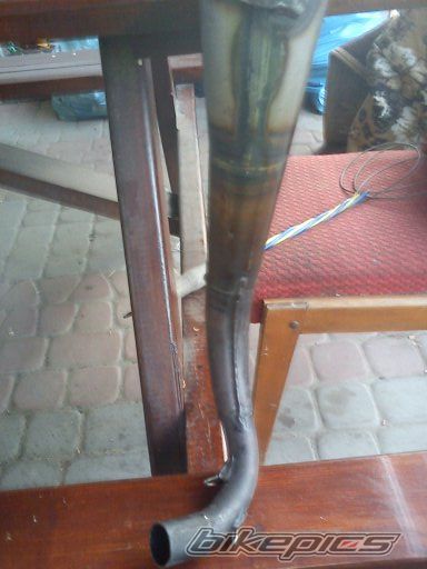 Photo 2284865