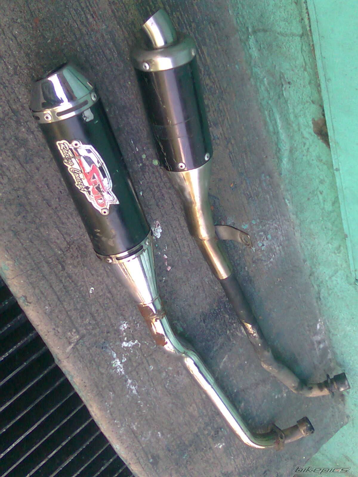 Photo 2284867
