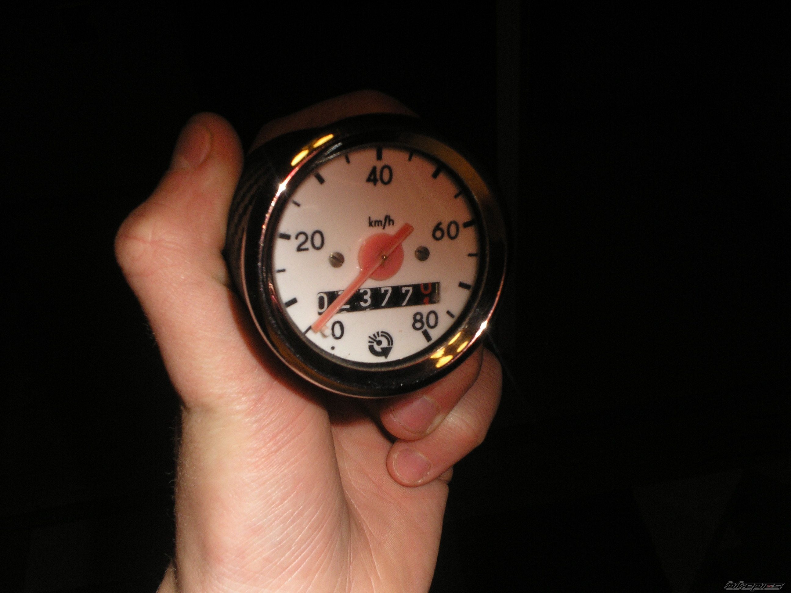 Photo 2284869