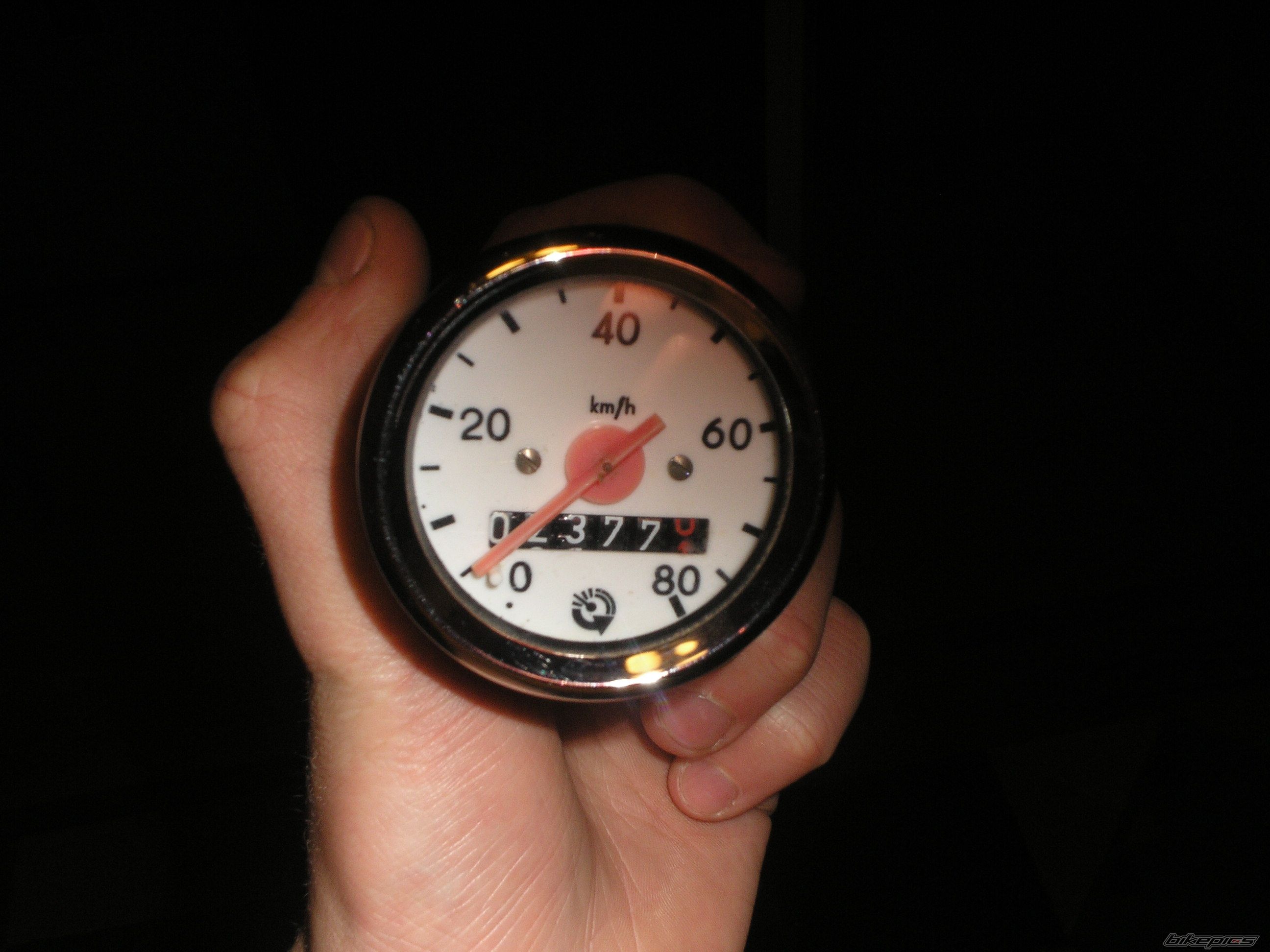 Photo 2284870
