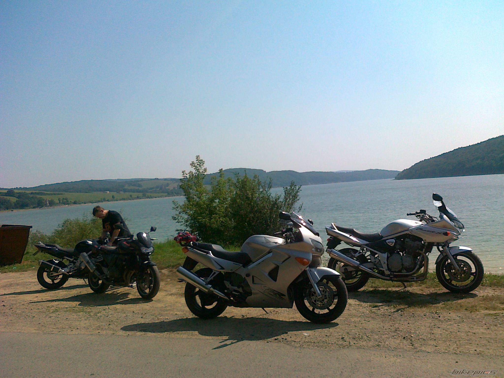 Photo 2284871