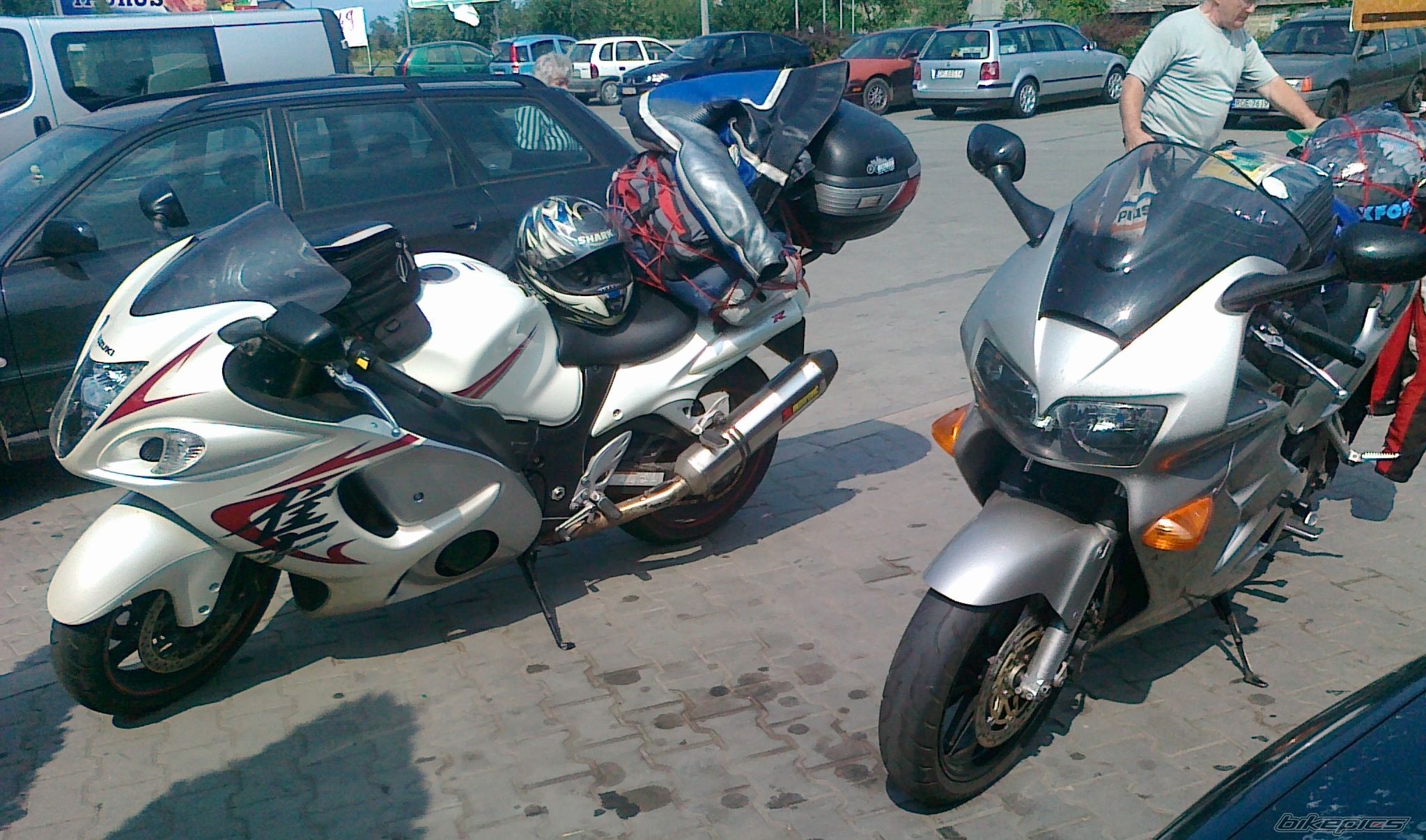 Photo 2284872
