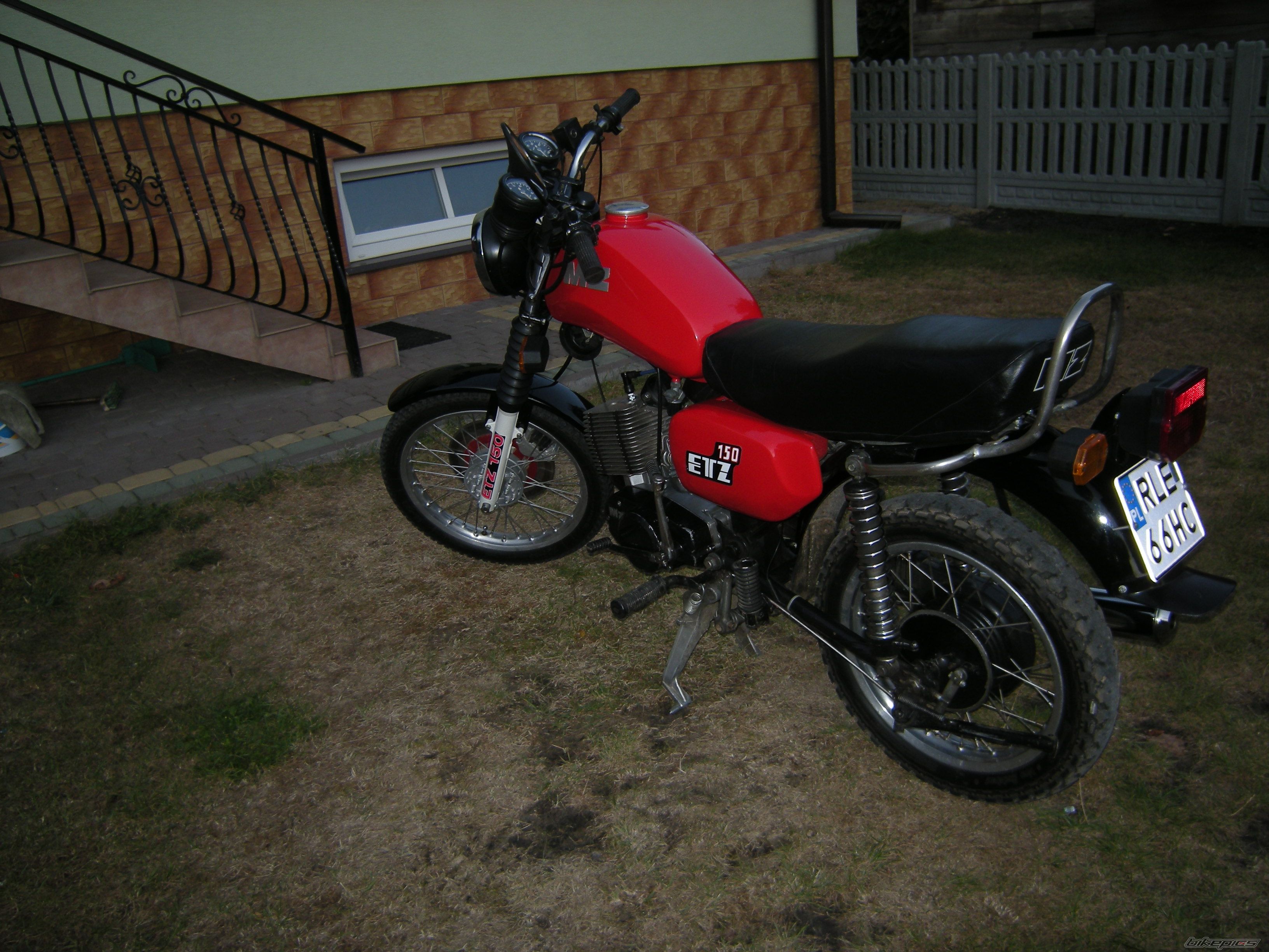 Photo 2284873