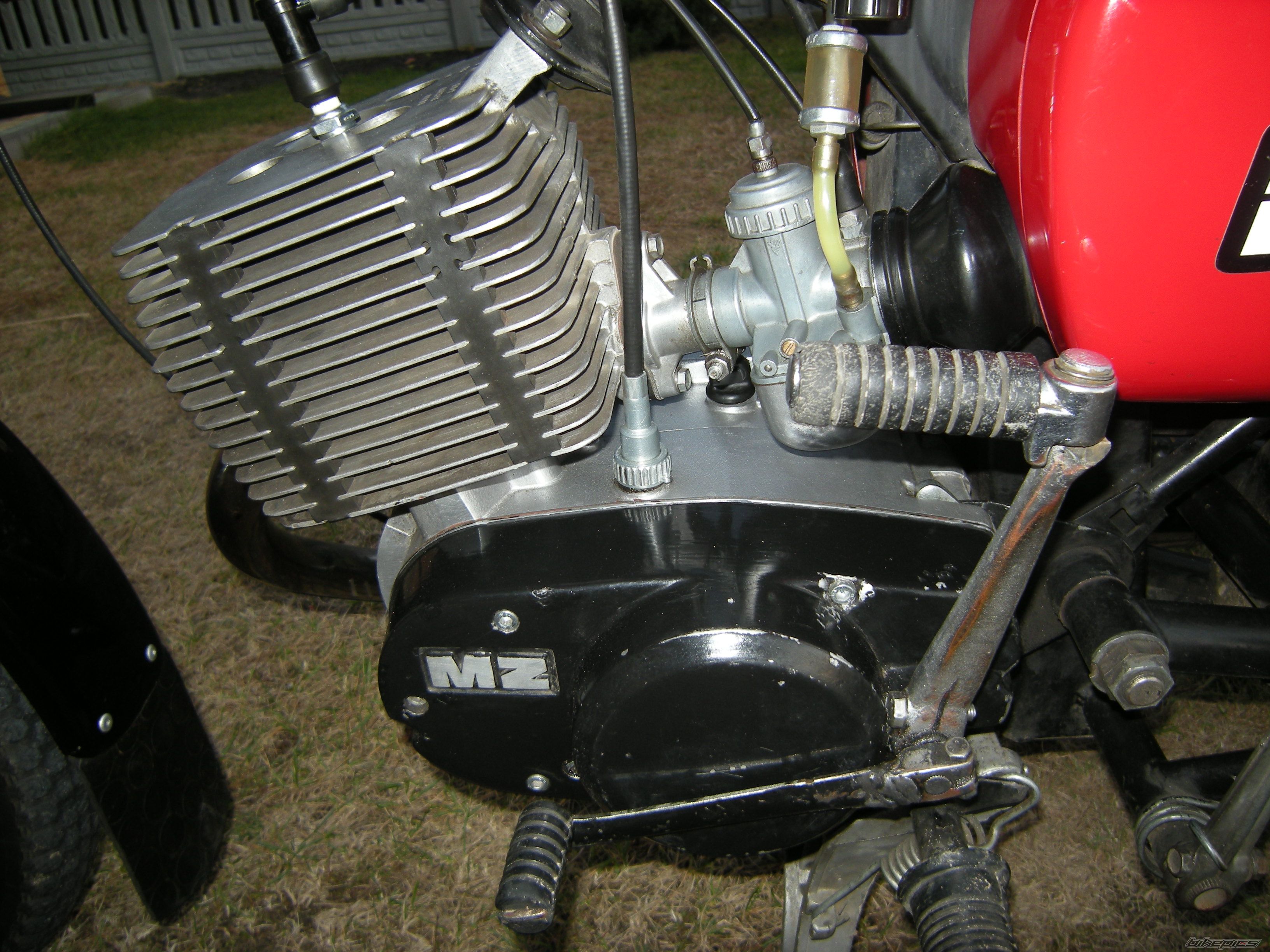Photo 2284874